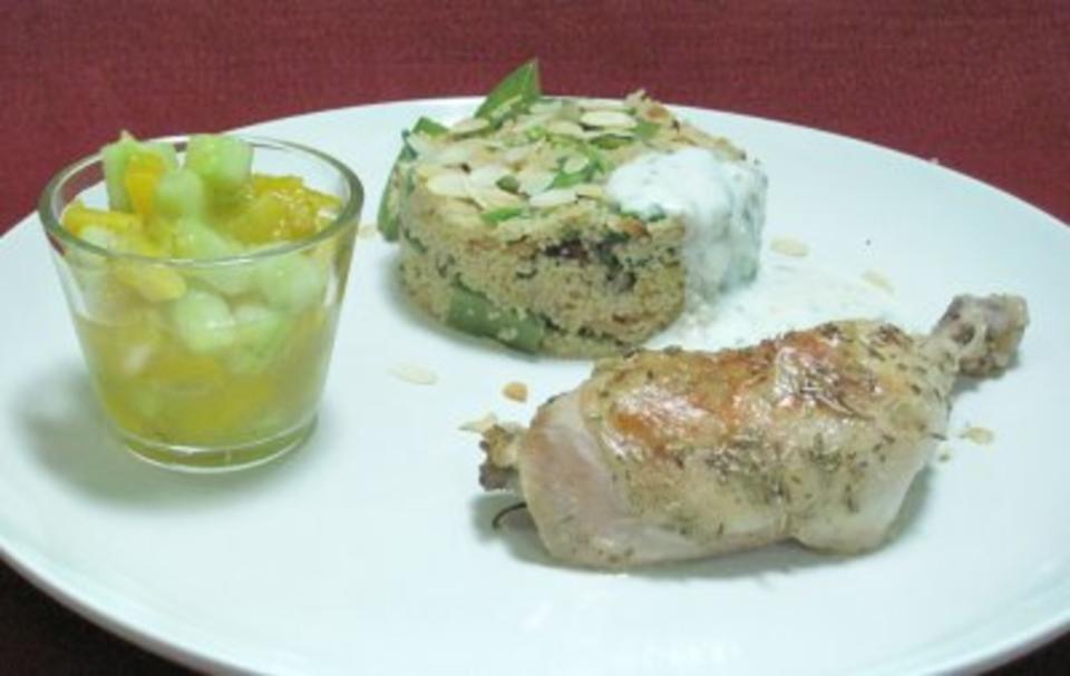 Rezeptbild
