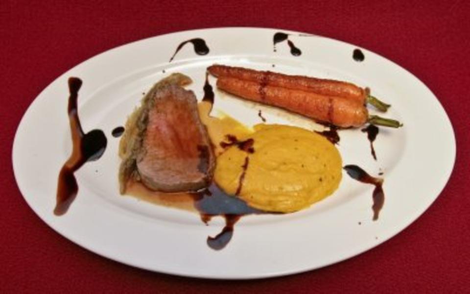 Rezeptbild