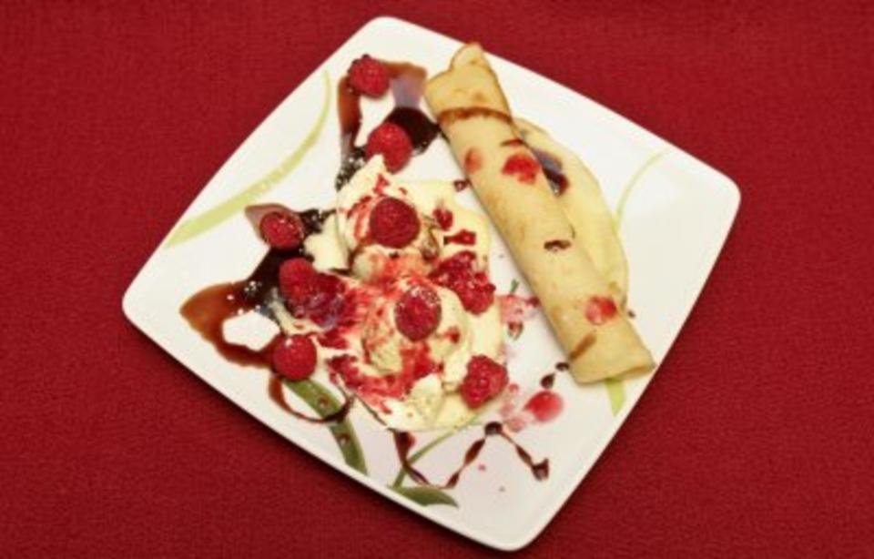 Rezeptbild