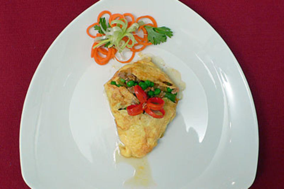 Rezeptbild