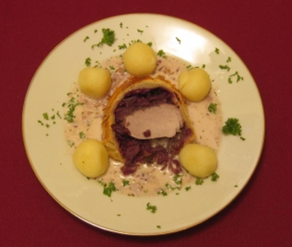 Rezeptbild