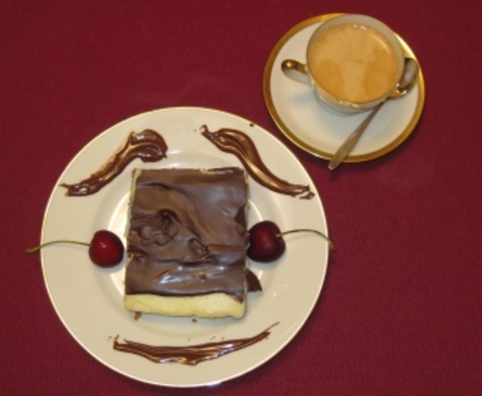 Rezeptbild