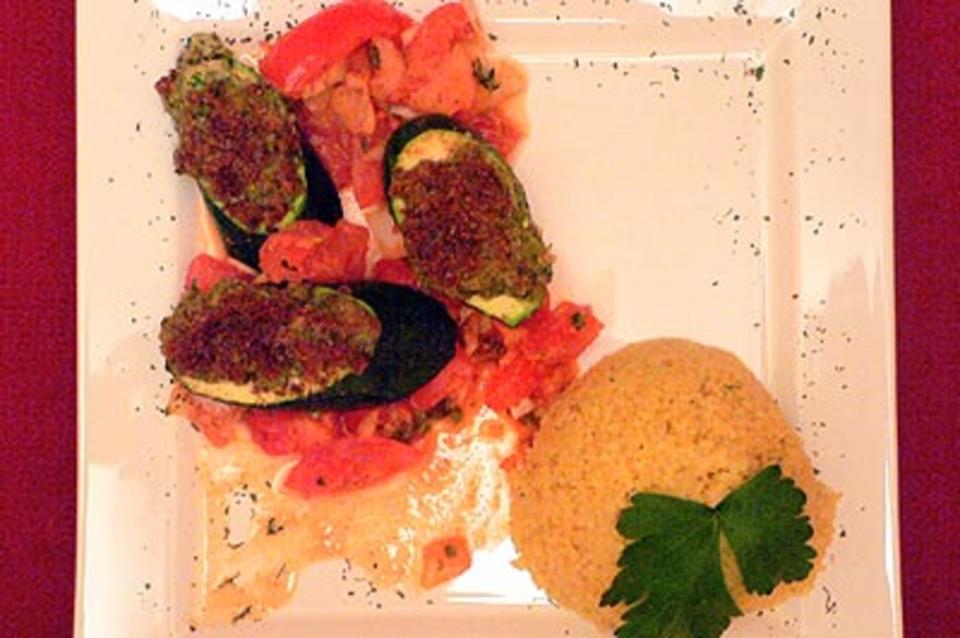 Rezeptbild