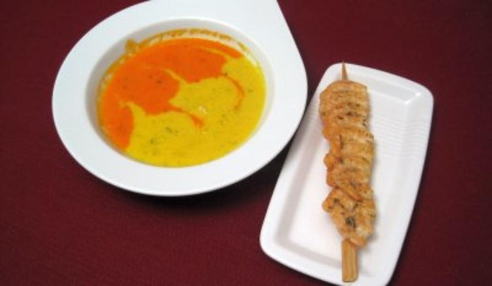 Rezeptbild