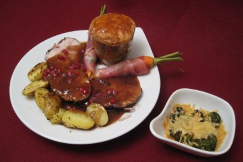 Rezeptbild