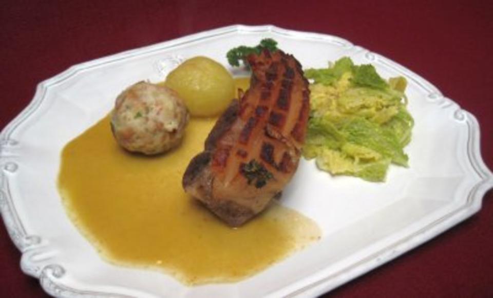 Rezeptbild