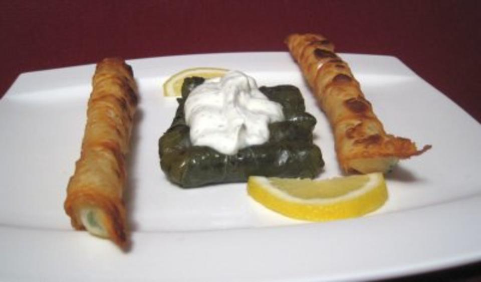 Rezeptbild