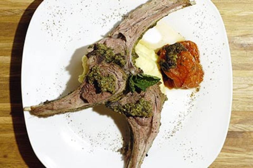 Rezeptbild