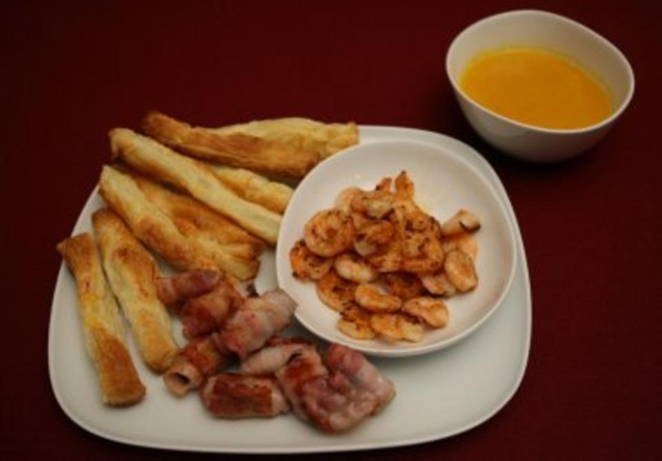 Rezeptbild