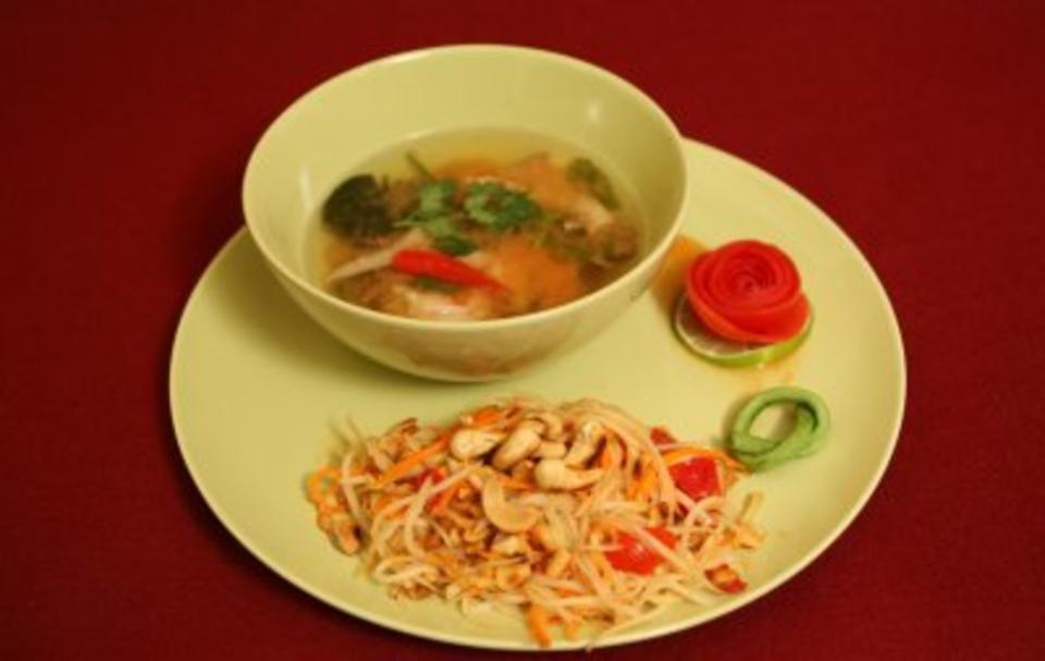 Rezeptbild