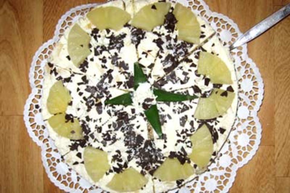 Rezeptbild