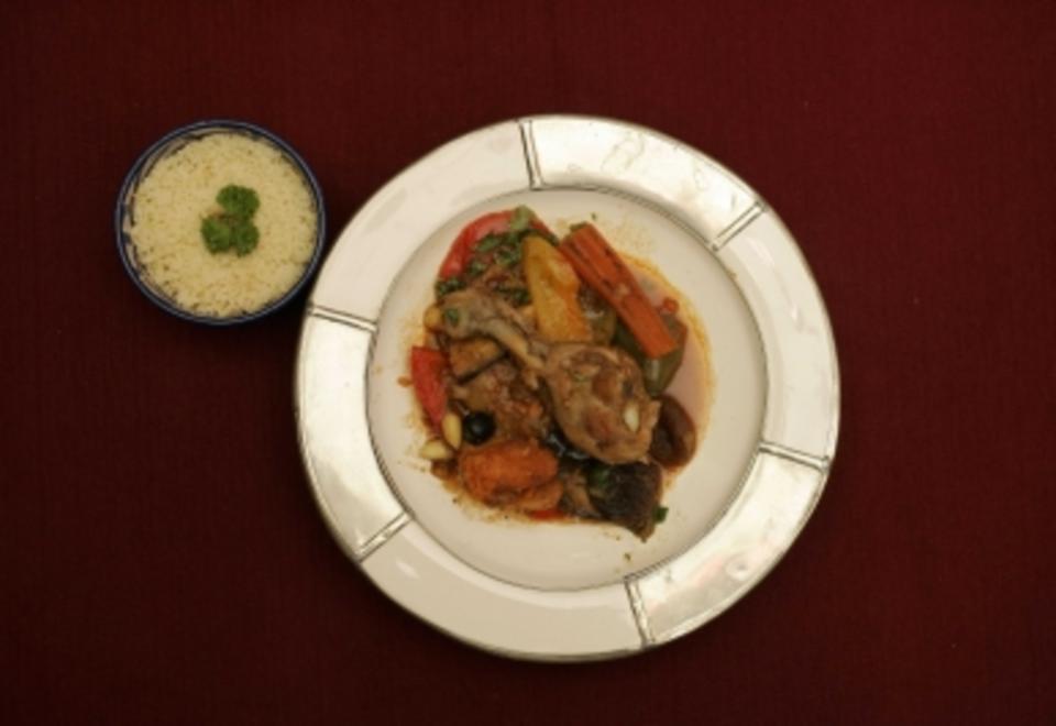 Rezeptbild