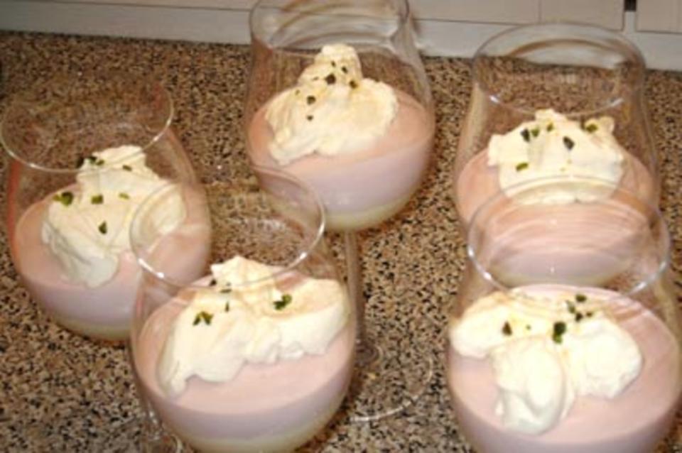Rezeptbild