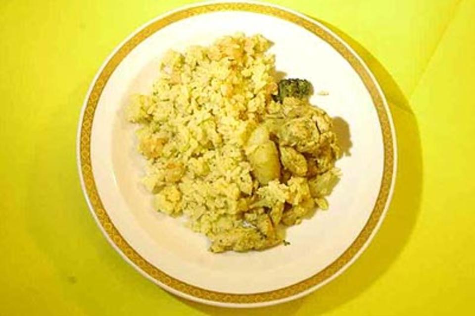 Rezeptbild