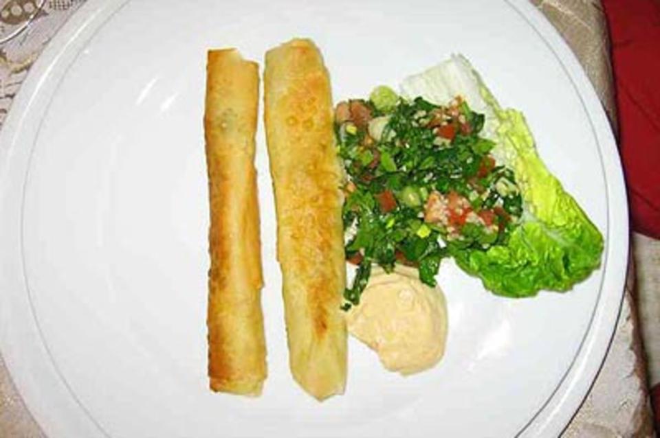 Rezeptbild
