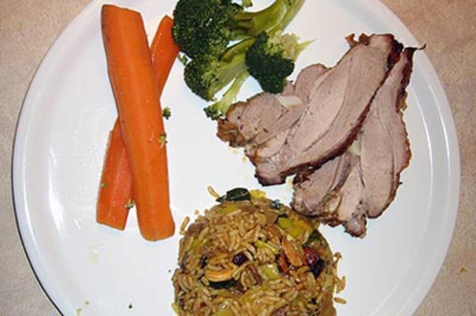 Rezeptbild