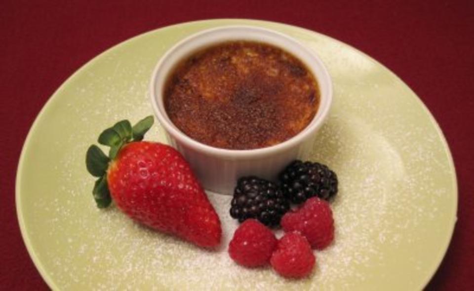 Rezeptbild