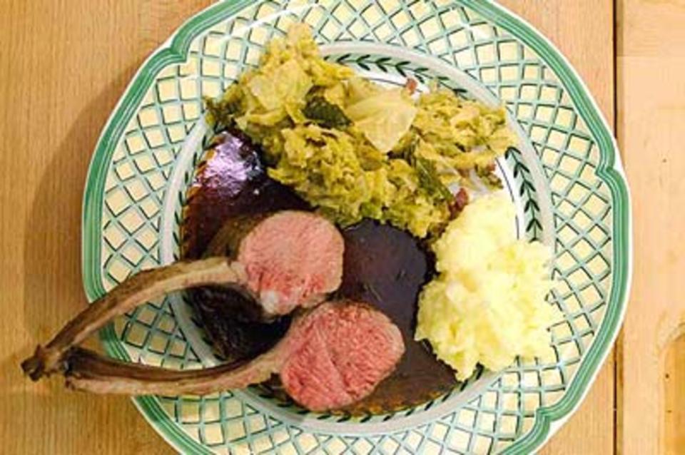 Rezeptbild