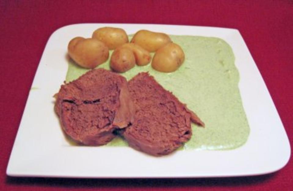 Rezeptbild