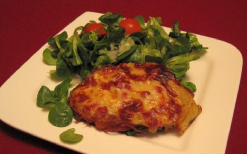 Rezeptbild