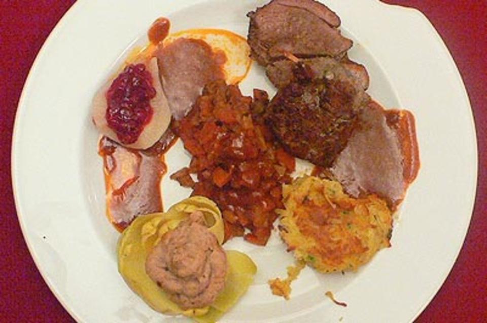 Rezeptbild