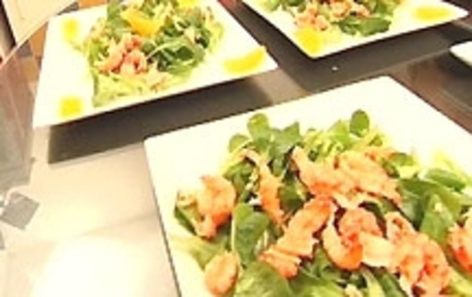 Rezeptbild
