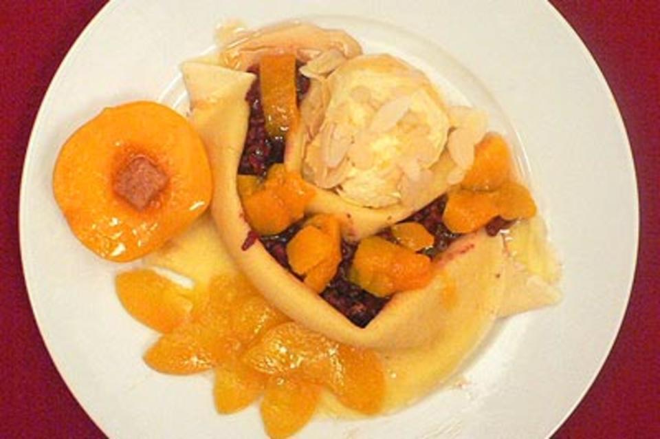 Rezeptbild
