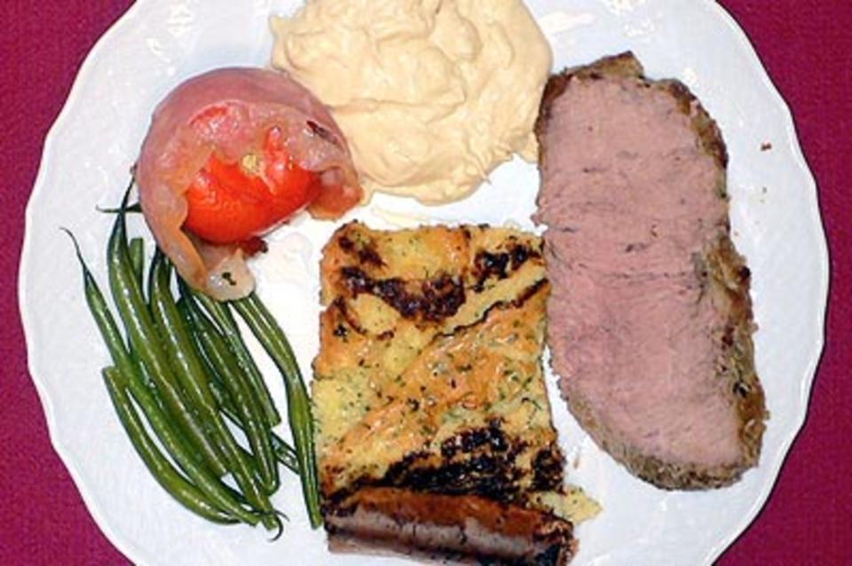 Rezeptbild