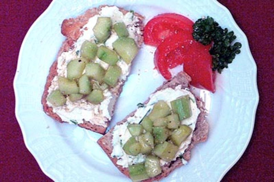 Rezeptbild