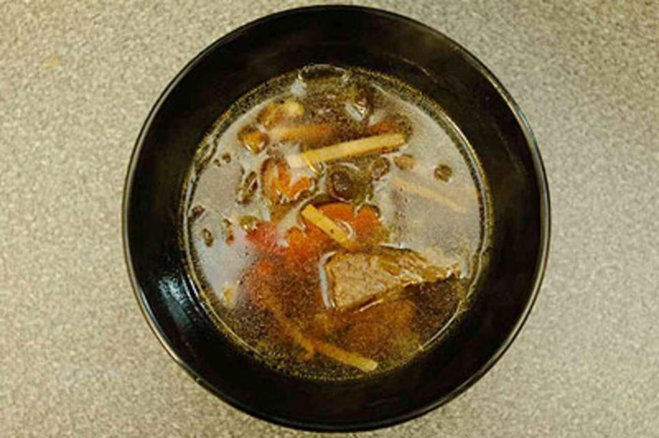 Rezeptbild