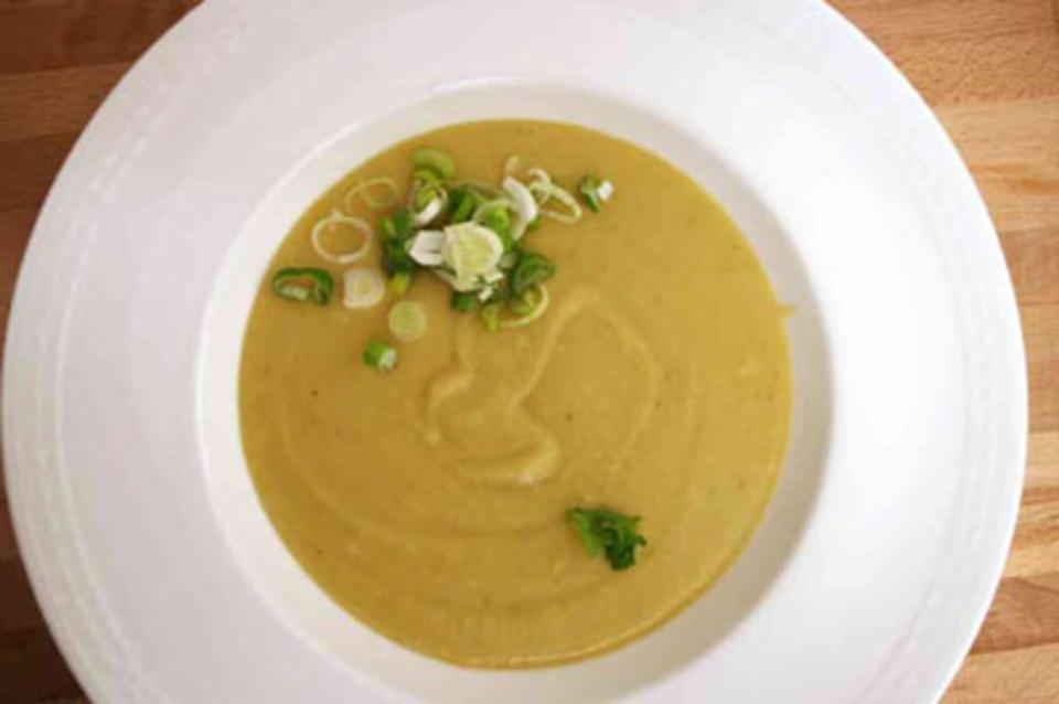 Rezeptbild