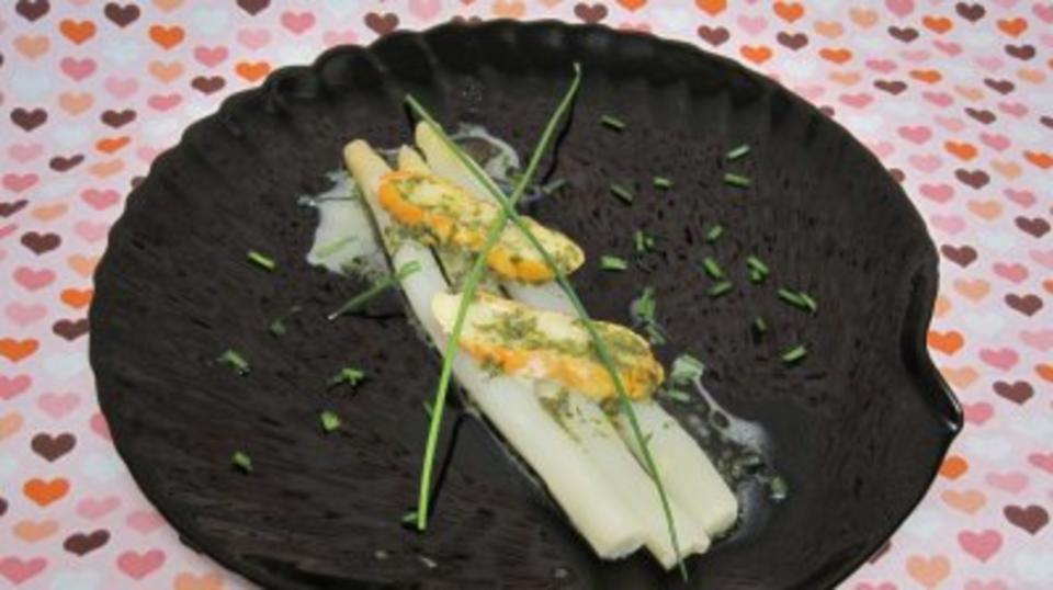 Rezeptbild