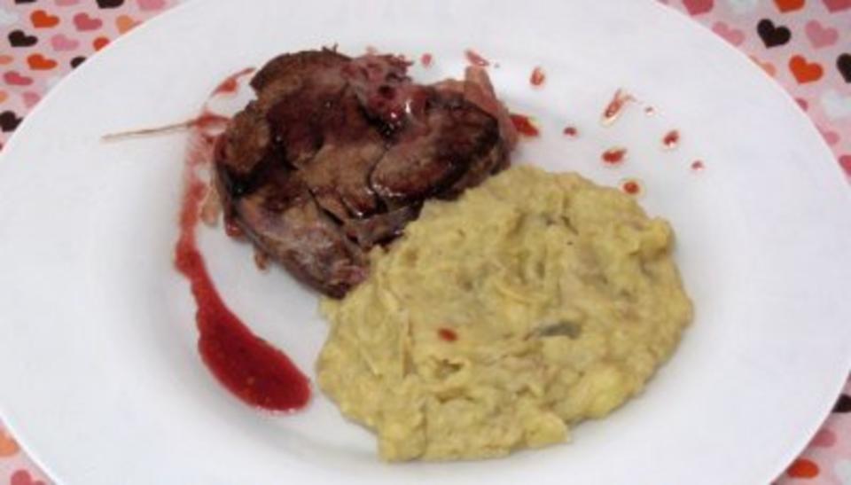 Rezeptbild