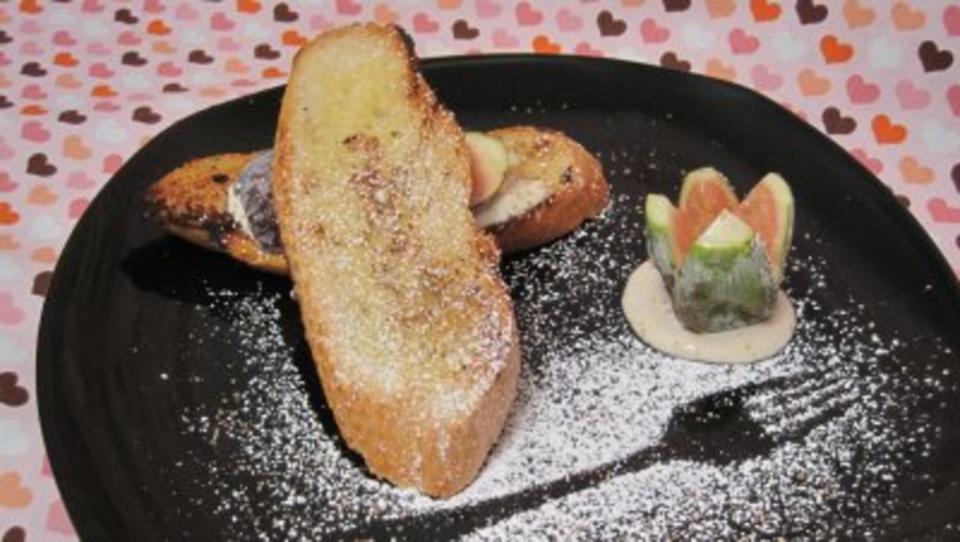 Rezeptbild