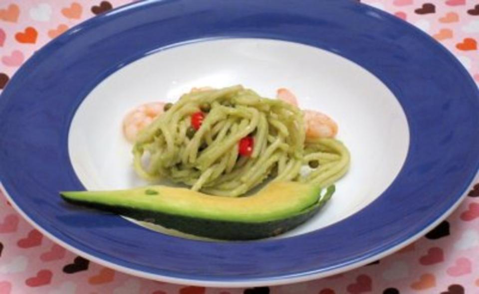 Rezeptbild