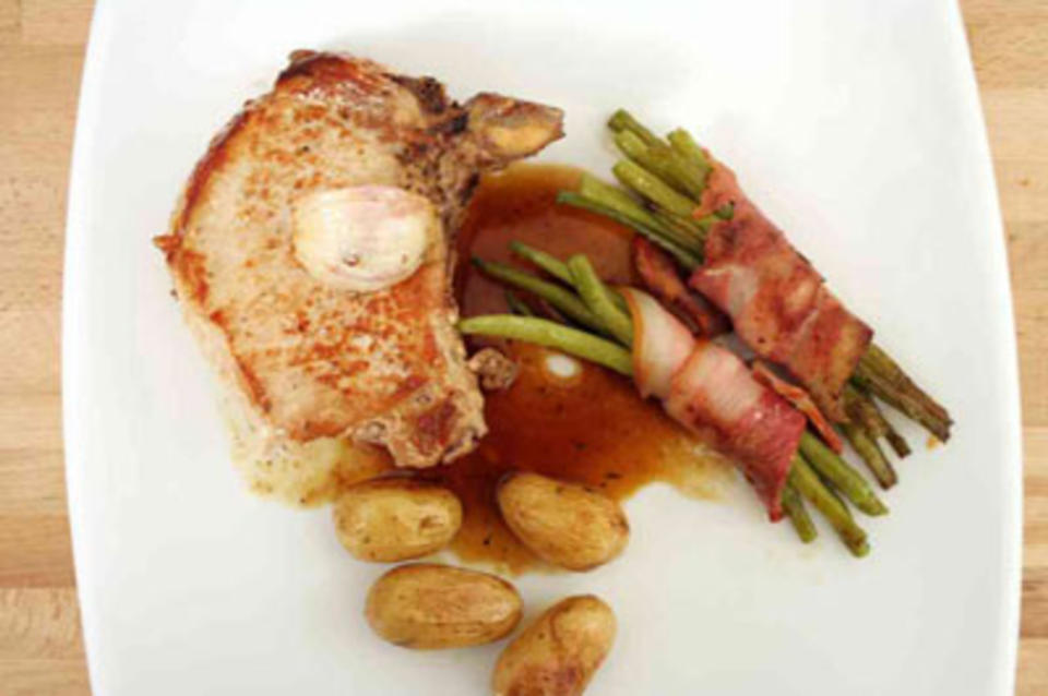 Rezeptbild