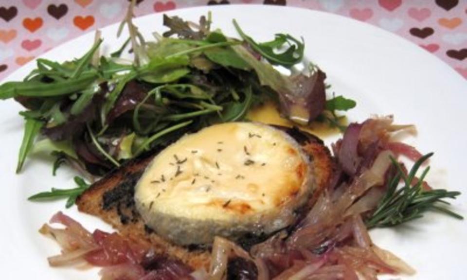 Rezeptbild