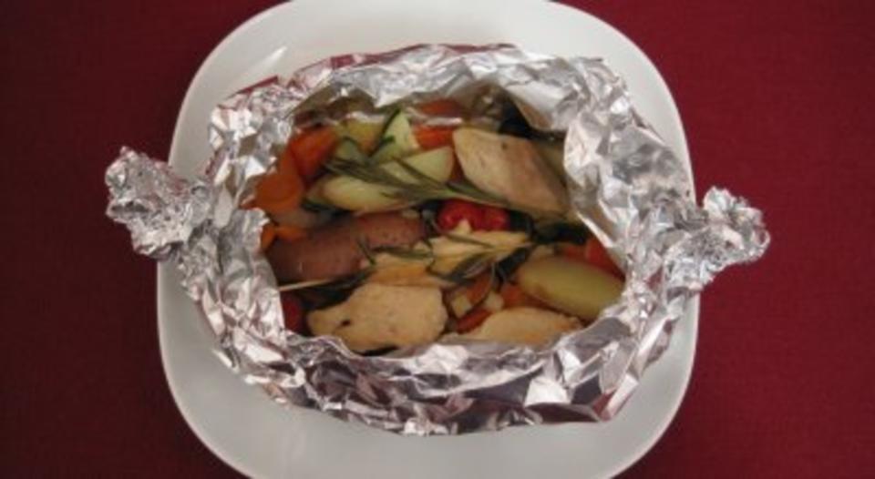 Rezeptbild