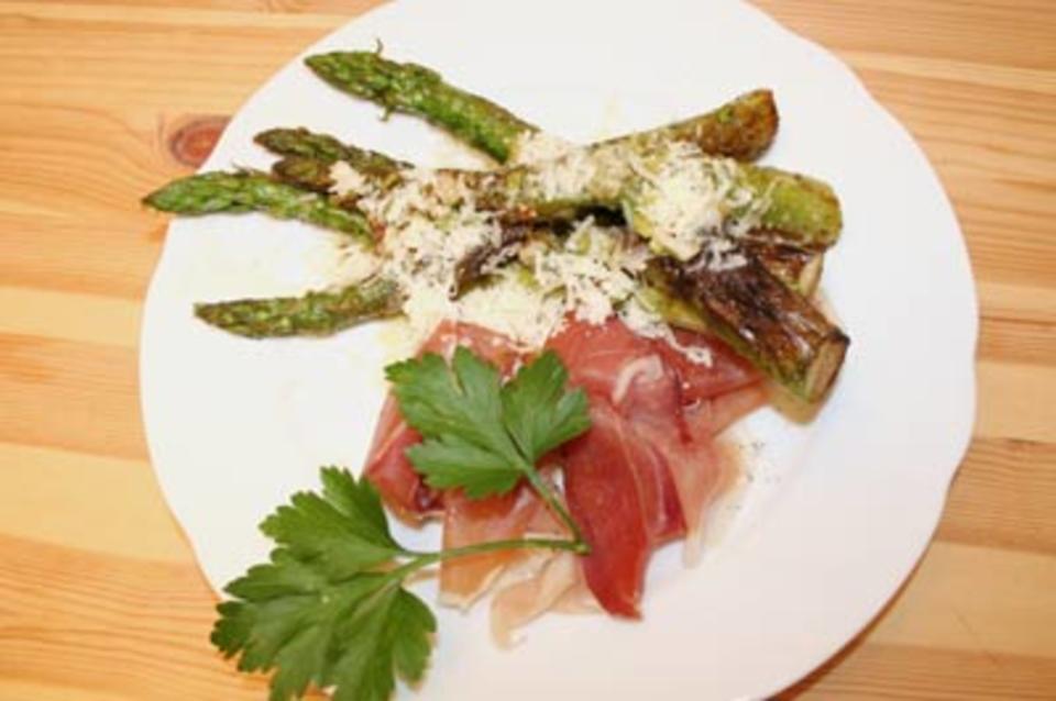 Rezeptbild