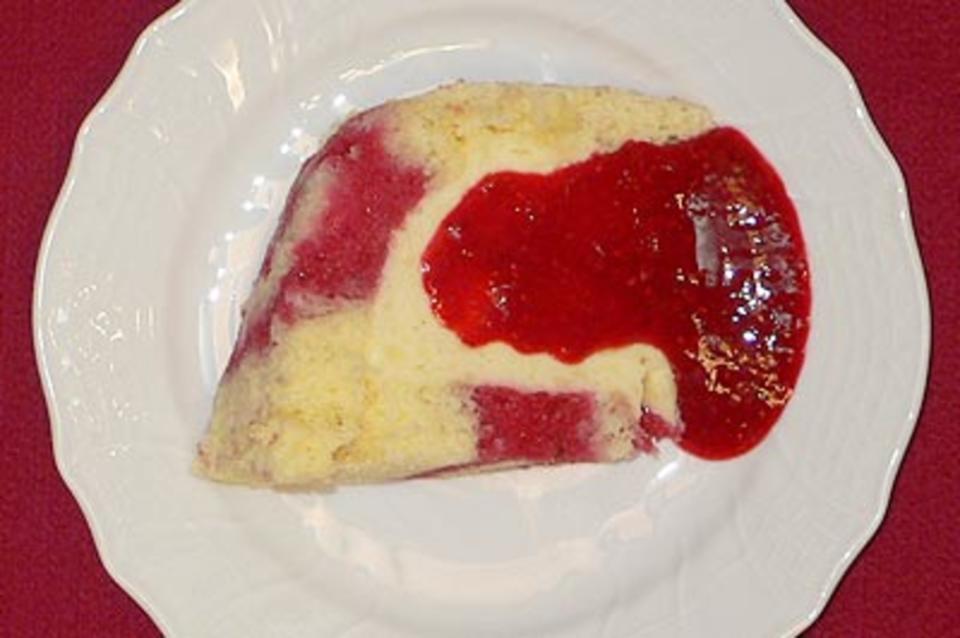Rezeptbild