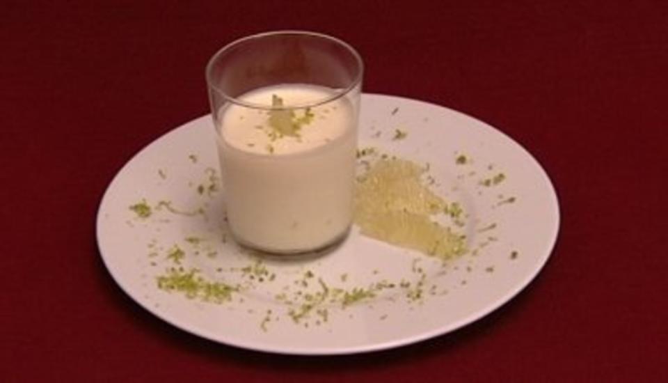 Rezeptbild