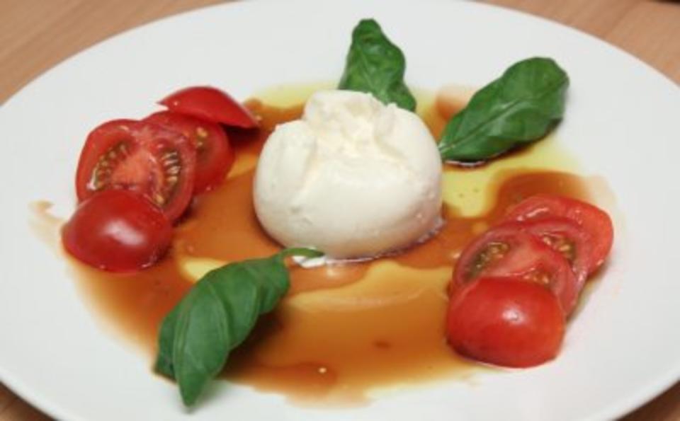 Rezeptbild