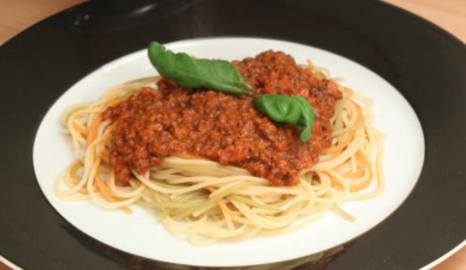 Rezeptbild