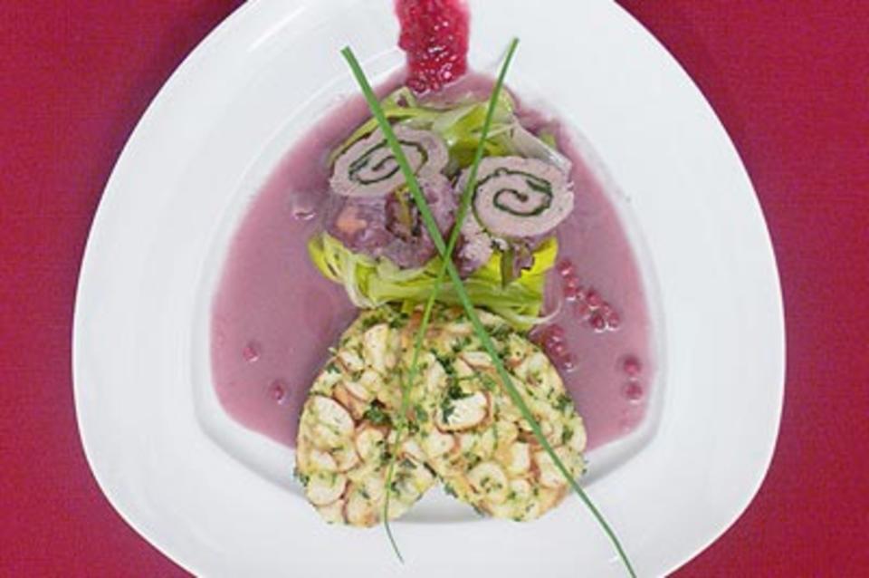 Rezeptbild