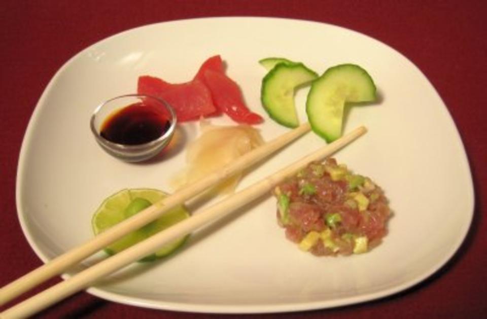 Rezeptbild