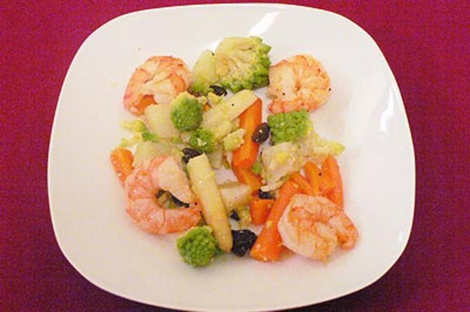 Rezeptbild