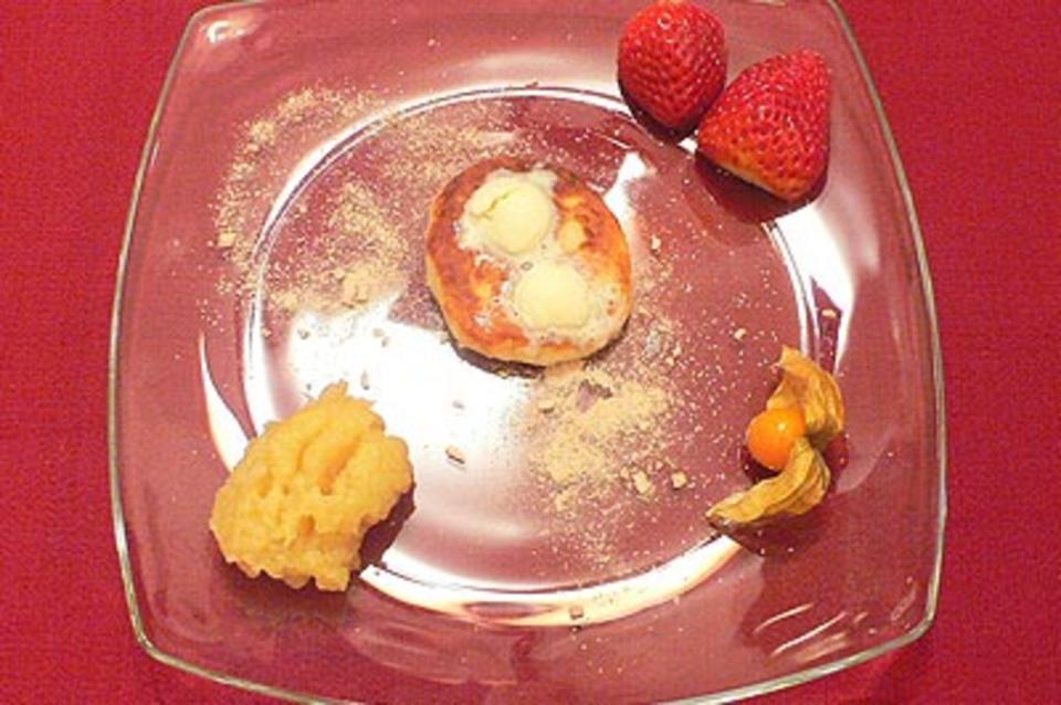 Rezeptbild