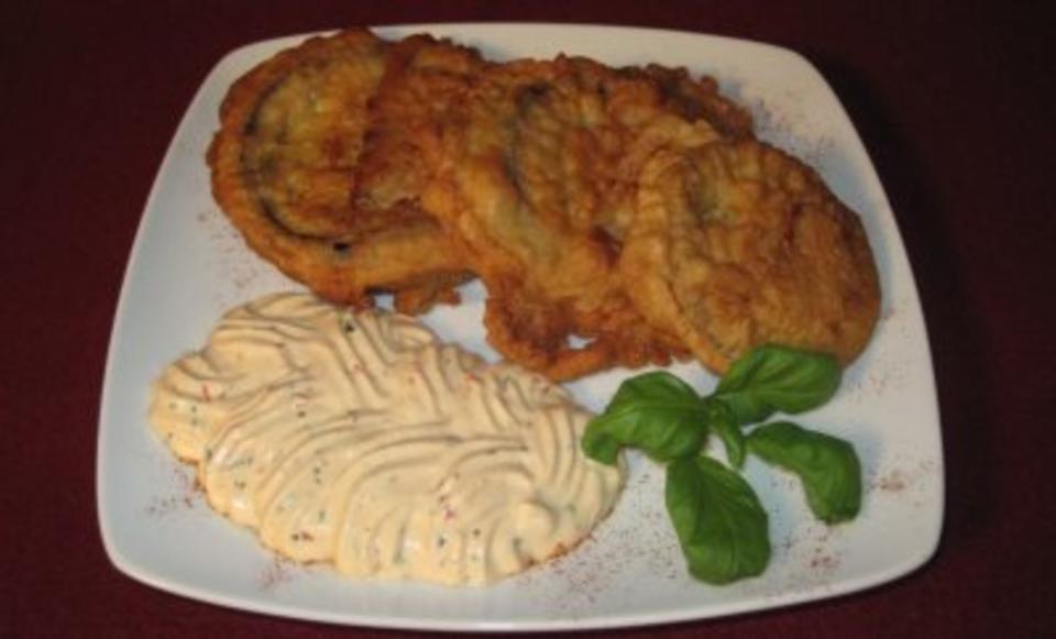 Rezeptbild