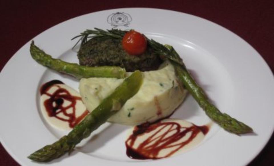 Rezeptbild