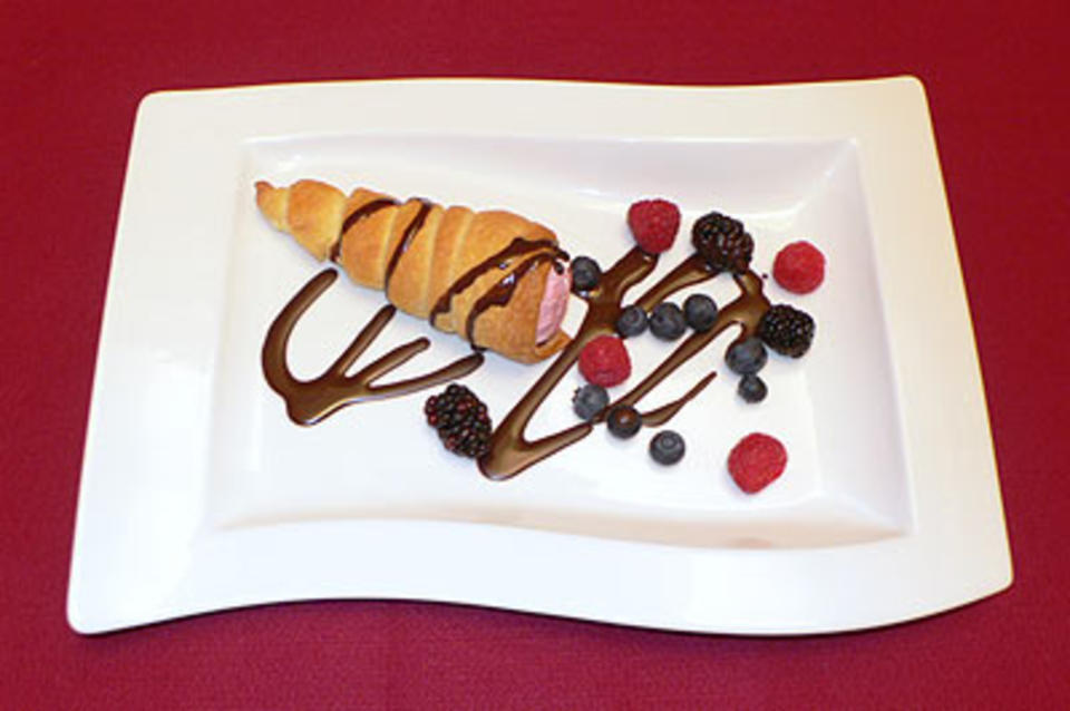 Rezeptbild